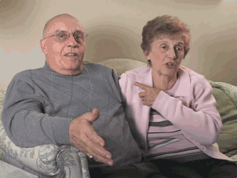 compfilms_JosieAndVinny_still compfilms_JosieAndVinny_still