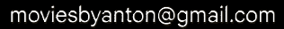 moviesbyantonEmail-blk